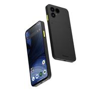 Smartphone FAIRPHONE (Gen. 6+) Noir Horizon 256Go 5G
