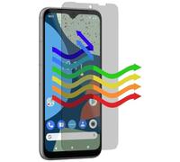 Fairphone Screen Protector with Blue Light Filter Verre de protection d'écran Fairphone Fairphone 5 1 pc(s) F5PRTC-1BL-WW1