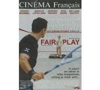 FAIRPLAY-VN G