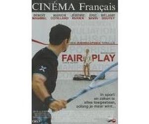 FAIRPLAY-VN G