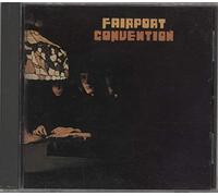 Fairport Convention