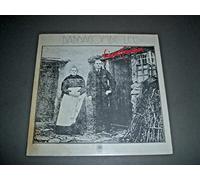 Fairport Convention - Babbacombe Lee