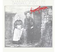 Fairport Convention – Babbacombe Lee – Vinyle 180 g avec livret 8 pages