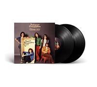 Fairport convention - Chicago 1970 (the classic american broadcast)