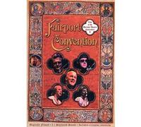 Fairport Convention E