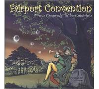 Fairport Convention - from Cropredy to Portmeirion