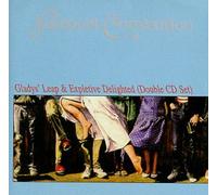 Fairport Convention - Glady's Leap/Expletive. [Import]