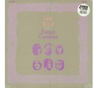 Fairport Convention - Liege & LIEF [Import]