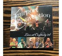 Fairport Convention - Live at Cropredy '08 [Import]