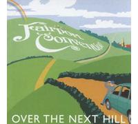 Fairport Convention - Over The Next Hill [Import]