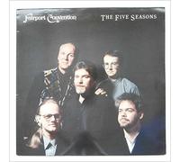 Fairport Convention - The Five Seasons