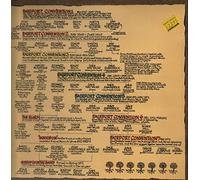 Fairport Convention - The History Of Fairport Convention