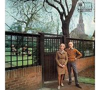 Fairport Convention - Unhalfbricking