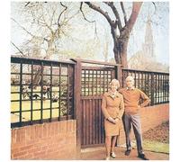 Fairport Convention - Unhalfbricking by Fairport Convention Extra tracks, Import, Original recording reissued, Original recording remastered edition (2003) Audio CD