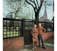 Fairport Convention - Unhalfbricking [Import]