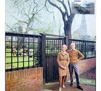 Fairport Convention - Unhalfbricking [Import]