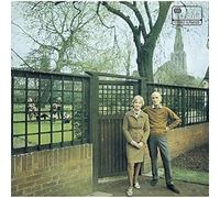 Fairport Convention - Unhalfbricking [Import]