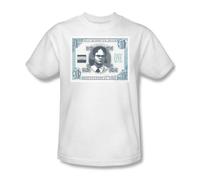 Fairport Convention - What We Did on My Our Holiday [Import]