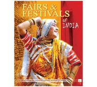 Fairs And Festivals Of India