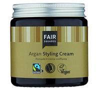 FAIRSQUARED GEL FIJADOR MOLDEADOR CAPILAR argan - s’intègre facilement dans une routine de tous les jours, produit multifonction à large champ d’application et convient à ceux qui privilégient des pro