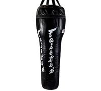Fairtex 4,5 cm. Angle Sac hb12