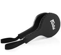 Fairtex BXP1 Pattes d'ours pour boxe et arts martiaux