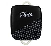 Fairtex LKP1 Leg Kick Pad