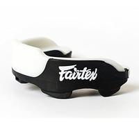 Fairtex MG3 Protège-Dents Noir