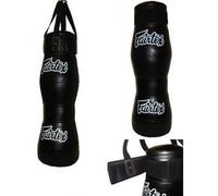 Fairtex MMA TB1 Sac de frappe vide
