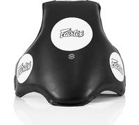 Fairtex - Plastron Professor Pro