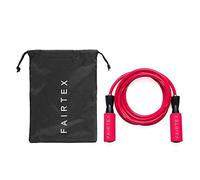 Fairtex ROPE3 Corde à sauter Muay Thai Roulement à billes