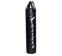 Fairtex Sac Banane Non rempli pour Muay Thai, Boxe, Kickboxing, MMA (HB6 Banana Bag)