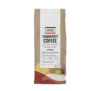 Fairtrade Original Filtre Aroma Café 250G