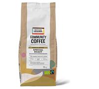 Fairtrade Original Origine unique Beans 500G