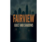FAIRVIEW Guilt and Shadows