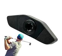 Fairway Head Screw - Poids de tête de Club, Accessoire de, vis de Poids réglables, vis de Rechange compatibles avec Les titres TSR1 TSR2 TSR4 pour Driver Club