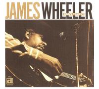 I Can't Take it (no More, 4 Versions, 1996, INCL. Madison Avenue Mix) [Import]