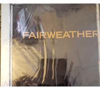 Fairweather - If They Move.Kill Them