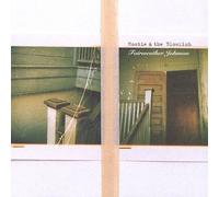 Fairweather Johnson by Hootie & The Blowfish [Audio CD] NEUF