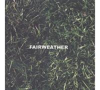Fairweather - Lusitania