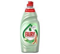 Fairy Aloe Vera 500 Ml