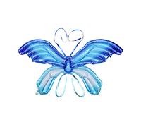 Fairy Angel Butterfly-Wing Party Fancy-Dress-Dress Costume Christmas Halloween Cosplay- / Photography/Performances Accessories Balloon Wing