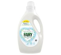 Fairy Après-shampoing 80 lavages 2640 ml