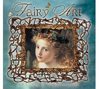 Fairy Art: Artists & Inspirations
