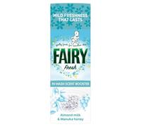 FAIRY Booster de parfum en lavage 320 g