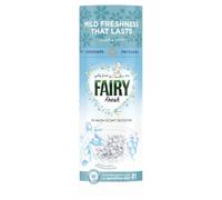 Fairy Booster de parfum in-wash, 176 g