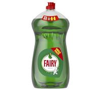 Fairy Clean Fresh Liquide vaisselle Original 1450 ml