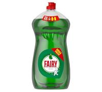 Fairy Clean Fresh Liquide vaisselle Original 1450 ml