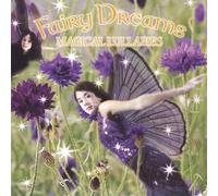 Fairy Dreams - Fairy Dreams: Magical Lullabies/Various