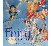 Fairy Fantasy/Various